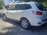 Hyundai Santa Fe 2006 годаүшін6 150 000 тг. в Шымкент