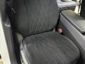 Новые чехлы на сидения LEXUS RX 350! за 40 000 тг. в Караганда – фото 4