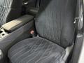 Новые чехлы на сидения LEXUS RX 350! за 40 000 тг. в Караганда