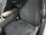 Новые чехлы на сидения LEXUS RX 350! за 40 000 тг. в Караганда