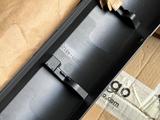 Новая Оригинальная Молдинг двери RX 2015-2019; за 60 000 тг. в Алматы – фото 3