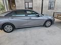 Hyundai Elantra 2021 годаfor9 500 000 тг. в Шымкент – фото 14