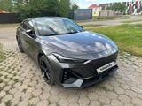 Changan UNI-V 2023 года за 8 500 000 тг. в Астана