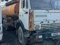 КамАЗ  5320 1979 года за 5 500 000 тг. в Шымкент – фото 2