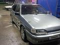 ВАЗ (Lada) 2114 2005 годаүшін550 000 тг. в Алматы – фото 2