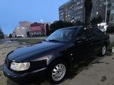 Audi A6 1995 годаүшін2 400 000 тг. в Актобе – фото 2