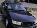 Audi A6 1995 годаүшін2 400 000 тг. в Актобе – фото 3