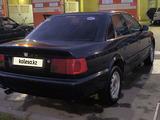 Audi A6 1995 годаүшін2 400 000 тг. в Актобе – фото 4