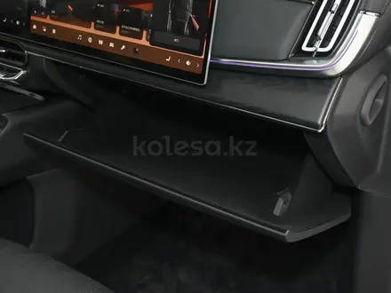 Zeekr 8x Ultra+ 2026 года за 47 700 000 тг. в Алматы – фото 17