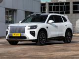 Zeekr 8x Ultra+ 2026 года за 47 700 000 тг. в Алматы