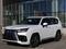 Lexus LX 600 2022 годаүшін73 830 000 тг. в Усть-Каменогорск