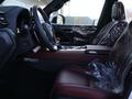 Lexus LX 600 2022 годаүшін73 830 000 тг. в Усть-Каменогорск – фото 10