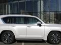 Lexus LX 600 2022 годаүшін73 830 000 тг. в Усть-Каменогорск – фото 12