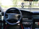 Audi A6 1996 года за 2 000 000 тг. в Костанай
