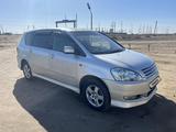 Toyota Ipsum 2002 года за 4 200 000 тг. в Ганюшкино – фото 2