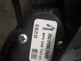 Педаль газа для Jaguarүшін35 000 тг. в Шымкент – фото 3