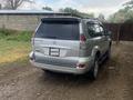 Toyota Land Cruiser Prado 2005 годаүшін7 800 000 тг. в Тараз – фото 5