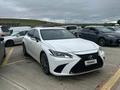 Lexus ES 350 2020 годаfor23 500 000 тг. в Жанаозен – фото 7