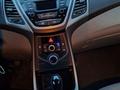 Hyundai Elantra 2014 года за 3 800 000 тг. в Актобе – фото 13