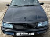 Volkswagen Passat 1995 года за 1 700 000 тг. в Кызылорда