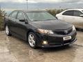 Toyota Camry 2013 годаүшін5 400 000 тг. в Актау – фото 5