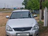 ВАЗ (Lada) Priora 2170 2013 года за 1 300 000 тг. в Павлодар