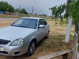 ВАЗ (Lada) Priora 2170 2013 года за 1 300 000 тг. в Павлодар – фото 5