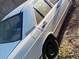 Mercedes-Benz 190 1988 года за 400 000 тг. в Шымкент – фото 2