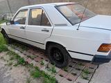 Mercedes-Benz 190 1988 года за 400 000 тг. в Шымкент – фото 3