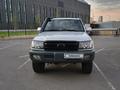 Toyota Land Cruiser 2005 годаfor14 000 000 тг. в Астана – фото 2