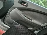 Chevrolet Lacetti 2007 годаүшін850 000 тг. в Шымкент – фото 4
