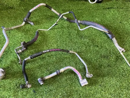 Трубка Шланг кондиционера Mazda 6 AJ gg за 85 000 тг. в Караганда