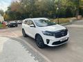 Kia Sorento 2019 годаfor13 500 000 тг. в Алматы – фото 4