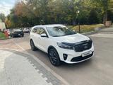 Kia Sorento 2019 годаүшін13 500 000 тг. в Алматы – фото 4