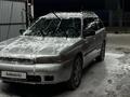 Subaru Legacy 1994 годаfor1 550 000 тг. в Алматы – фото 3