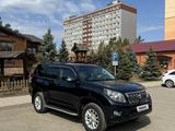 Toyota Land Cruiser Prado 2012 года за 19 000 000 тг. в Павлодар