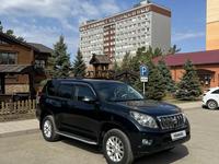 Toyota Land Cruiser Prado 2012 года за 20 000 000 тг. в Павлодар