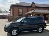 Toyota Land Cruiser Prado 2012 года за 18 900 000 тг. в Павлодар – фото 5