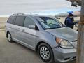 Honda Odyssey 2010 годаүшін5 200 000 тг. в Актау