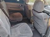 Mitsubishi Chariot 1998 года за 2 900 000 тг. в Талдыкорган – фото 4