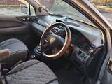 Mitsubishi Chariot 1998 года за 2 900 000 тг. в Талдыкорган – фото 5