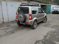 Suzuki Jimny 2003 годаfor4 500 000 тг. в Алматы – фото 3