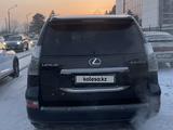 Lexus GX 460 2013 годаfor18 500 000 тг. в Усть-Каменогорск – фото 3