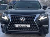 Lexus GX 460 2013 годаfor18 500 000 тг. в Усть-Каменогорск