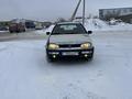 Volkswagen Golf 1993 годаfor920 000 тг. в Караганда