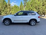 BMW X5 2012 года за 13 000 000 тг. в Алматы – фото 3