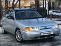 ВАЗ (Lada) 2112 2007 годаүшін950 000 тг. в Караганда