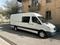 Mercedes-Benz  Sprinter 2012 года за 12 800 000 тг. в Алматы