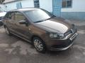 Volkswagen Polo 2013 года за 4 400 000 тг. в Шымкент