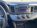 Toyota RAV4 2014 годаүшін8 880 000 тг. в Астана – фото 5
